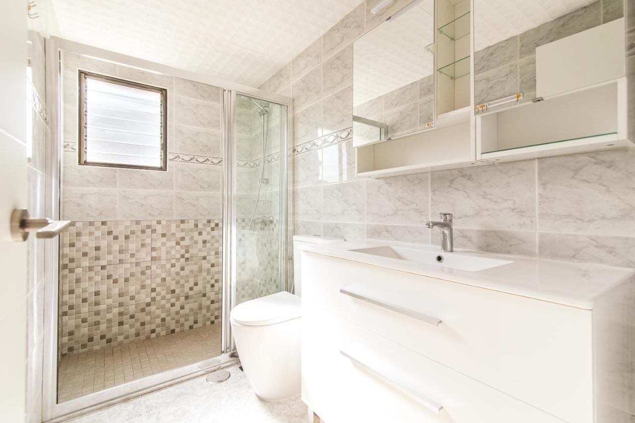 Home2Book Charming Apartment Playa Del Ingles Сан-Бартоломе Экстерьер фото
